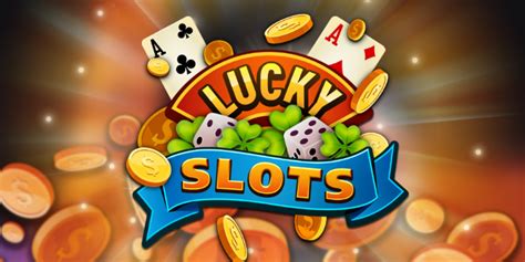 Lotto Lucky Slot Leovegas