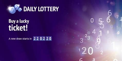 Lotto Madness 1xbet