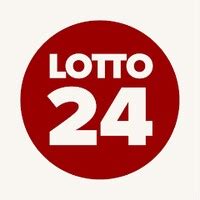 Lotto24 Casino Apk