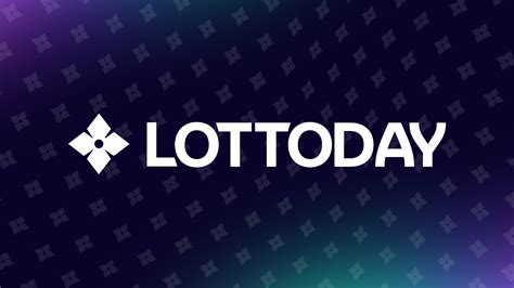 Lottoday Casino Download