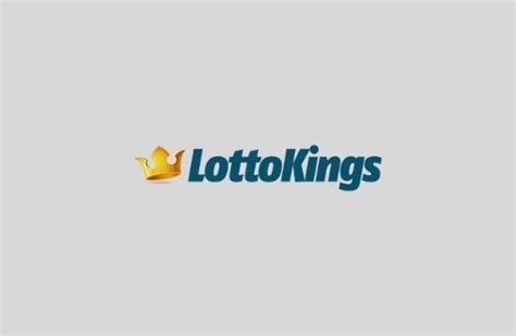 Lottokings Casino Panama