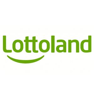 Lottoland Casino Online