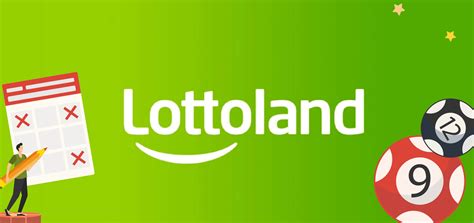 Lottoland Casino Review