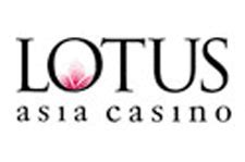 Lotus Asia Casino Argentina