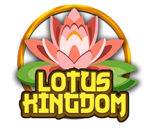 Lotus Kingdom Review 2024
