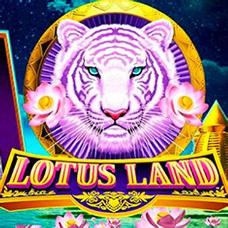 Lotus Land Parimatch