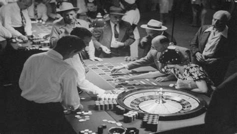 Loucas Historias De Casino