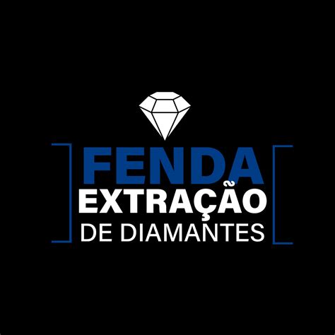 Louco Diamantes Maquina De Fenda De Banco Autentico De Replicacao