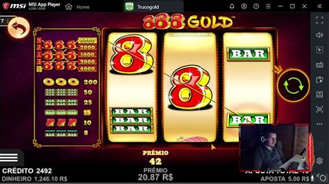 Louco Vacas Slots