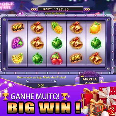 Loucura Slot Promocoes