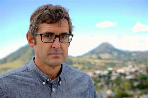 Louis Theroux Jogo Colchao King