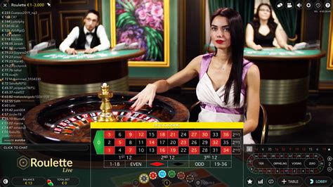 Love Casino Online