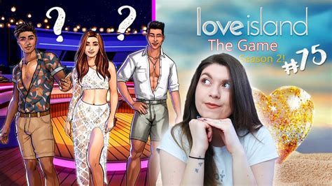 Love Island Games Casino Uruguay