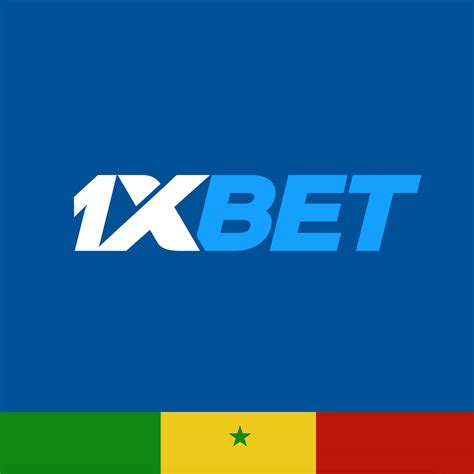 Lovefool 1xbet