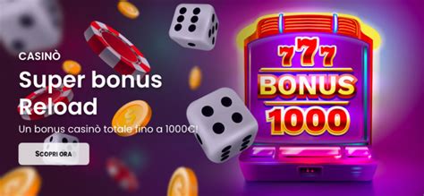 Lovingbet Casino Download