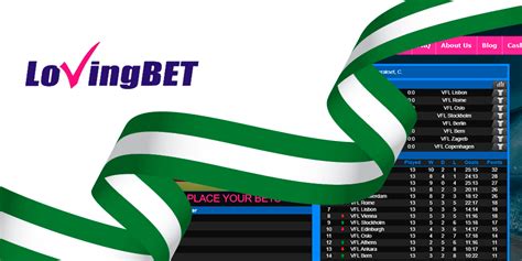 Lovingbet Casino Review