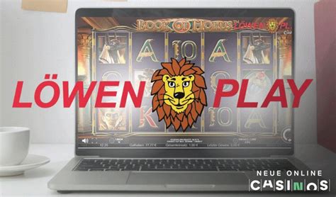 Lowen Play Casino