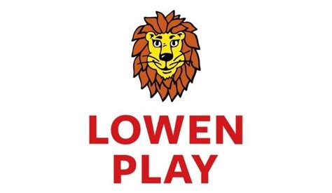 Lowen Play Casino App