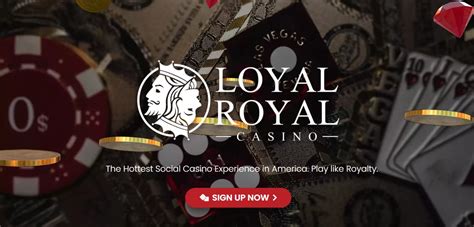 Loyal Casino Venezuela