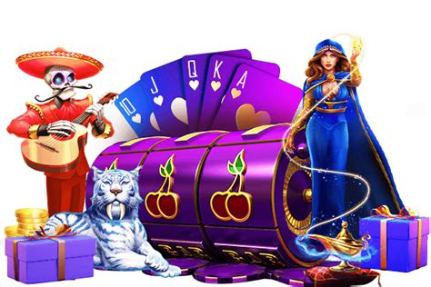 Loyalslots Casino Honduras