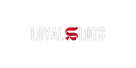 Loyalslots Casino Paraguay