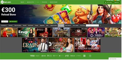 Lsbet Casino Codigo Promocional