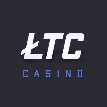 Ltc Casino Chile