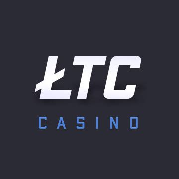 Ltc Casino Colombia