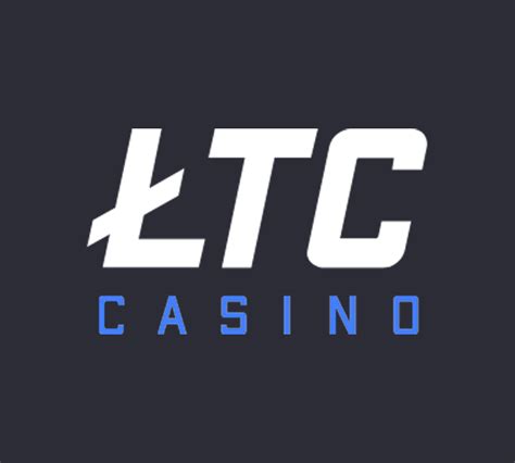 Ltc Casino Honduras
