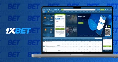 Lu Ban 1xbet