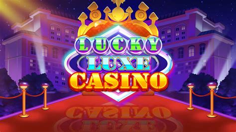 Luck Casino