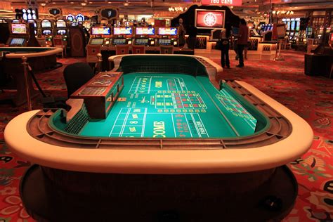 Luck Casino Chile