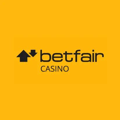 Luck Of Love Betfair