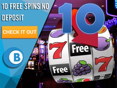Luck Of Spins Casino Apostas