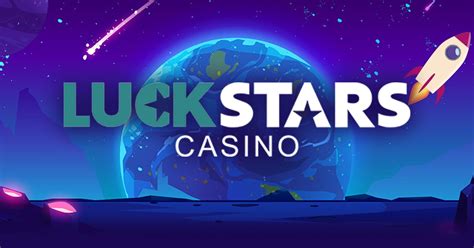 Luck Stars Casino Apk