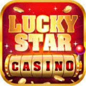Luck Stars Casino App