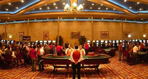 Luckiest Casino Chile