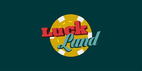 Luckland Casino Panama