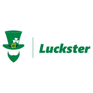 Luckster Casino Ecuador