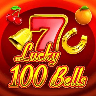 Lucky 100 Bells 1xbet