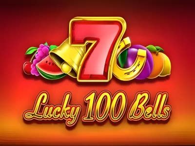 Lucky 100 Bells Review 2024