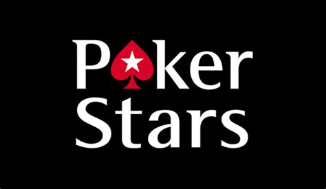 Lucky 3 Pokerstars