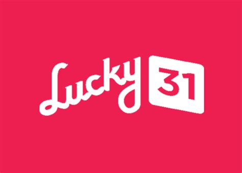 Lucky 31 Casino Uruguay