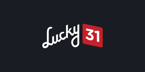 Lucky 31 De Casino