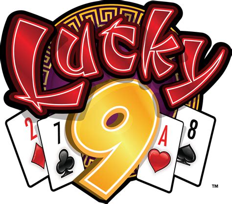 Lucky 9 Leovegas