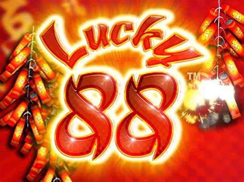 Lucky And Wild 888 Casino