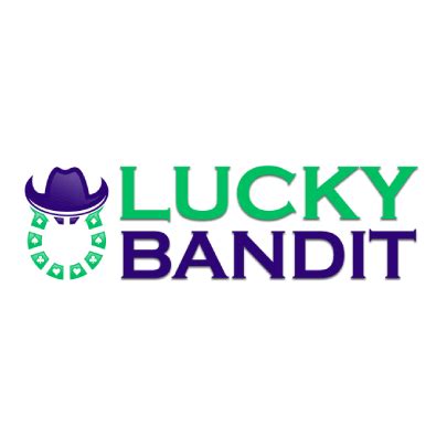 Lucky Bandit Casino El Salvador