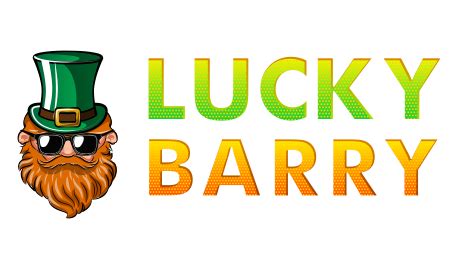 Lucky Barry Casino Uruguay