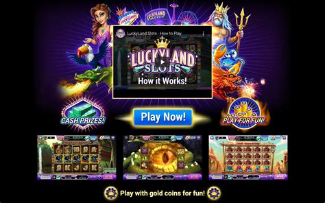 Lucky Bity Casino Bolivia