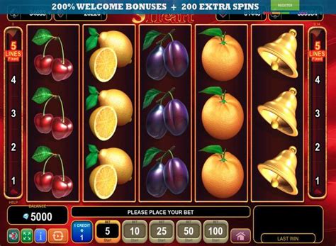 Lucky Bity Casino Download